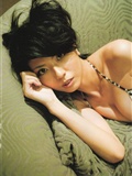 Japanese high definition beauty Mao Miyaji(35)